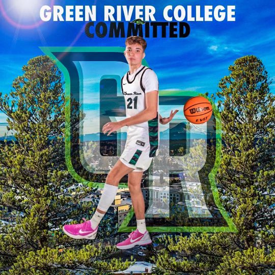Thanks to all the coaches, friends and family that believed in me over the years. Looking forward to this next chapter. 🐊 #SwampBoys #2024_NWAC_champs @GatorsMensBball @coachdrakeg @maxschuman3 @Bball_CO @PrepHoopsCO @hoopstracker @PHSMustangsAth @J_Mills78 @claytonconover