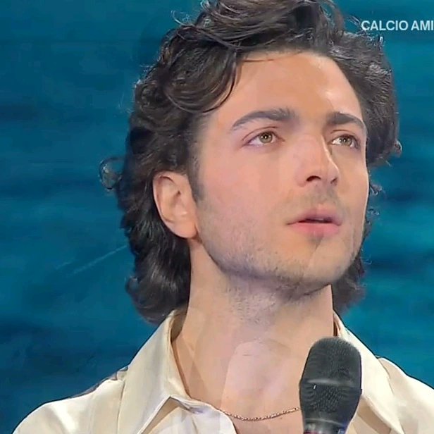 ilvoloversinte's tweet photo. @ilvolo #domenicain 

#screenvideo edit Il Volovers International

#IlVolo

#Capolavoro 

#AdAstra ✨✨✨ https://t.co/LGrRJAbHlv