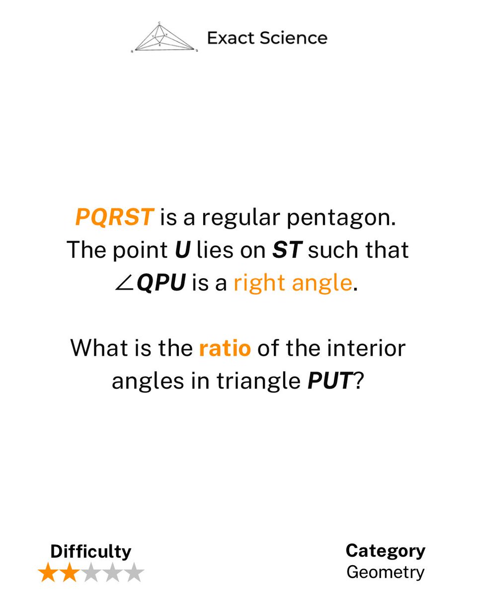 Tweet Image 1