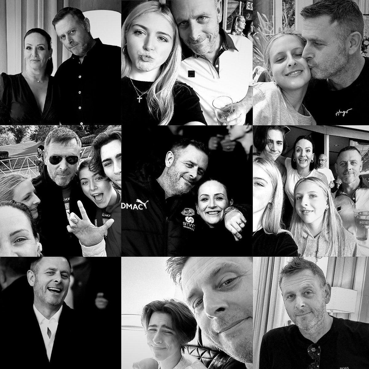 ℕ𝕒𝕥𝕒𝕝𝕚𝕖 𝕄𝕒𝕔𝔸𝕟𝕥𝕙𝕠𝕟𝕪 tweet media