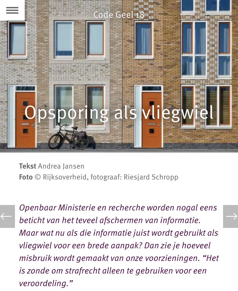 FrankSmilda tweet media