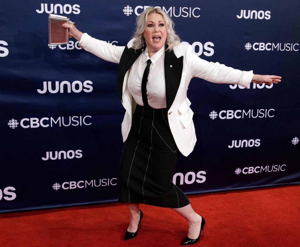 jannarden tweet picture