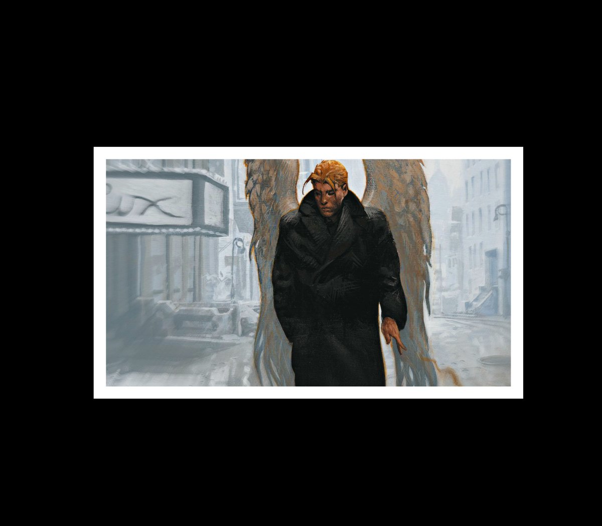 DILHXDE's tweet image. ⠀

❝    ' 𝘛𝘩𝘦 𝘿𝙀𝙑𝙄𝙇 𝘮𝘢𝘥𝘦 𝘮𝘦 𝘥𝘰 𝘪𝘵. '
𝘐 𝘩𝘢𝘷𝘦 𝘯𝘦𝘷𝘦𝘳 𝘮𝘢𝘥𝘦 𝘢𝘯𝘺 𝘰𝘯𝘦 𝘰𝘧 𝘵𝘩𝘦𝘮 𝘥𝘰 𝘢𝘯𝘺𝘵𝘩𝘪𝘯𝘨. 𝘕𝘦𝘷𝘦𝘳. 𝘛𝘩𝘦𝘺 𝘭𝘪𝘷𝘦 𝘵𝘩𝘦𝘪𝘳 𝘰𝘸𝘯 𝘵𝘪𝘯𝘺 𝘭𝘪𝘷𝘦𝘴. 𝘐 𝘥𝘰 𝘯𝘰𝘵 𝘭𝘪𝘷𝘦 𝘵𝘩𝘦𝘪𝘳 𝘭𝘪𝘷𝘦𝘴 𝘧𝘰𝘳 𝘵𝘩𝘦𝘮.   ❞

⠀