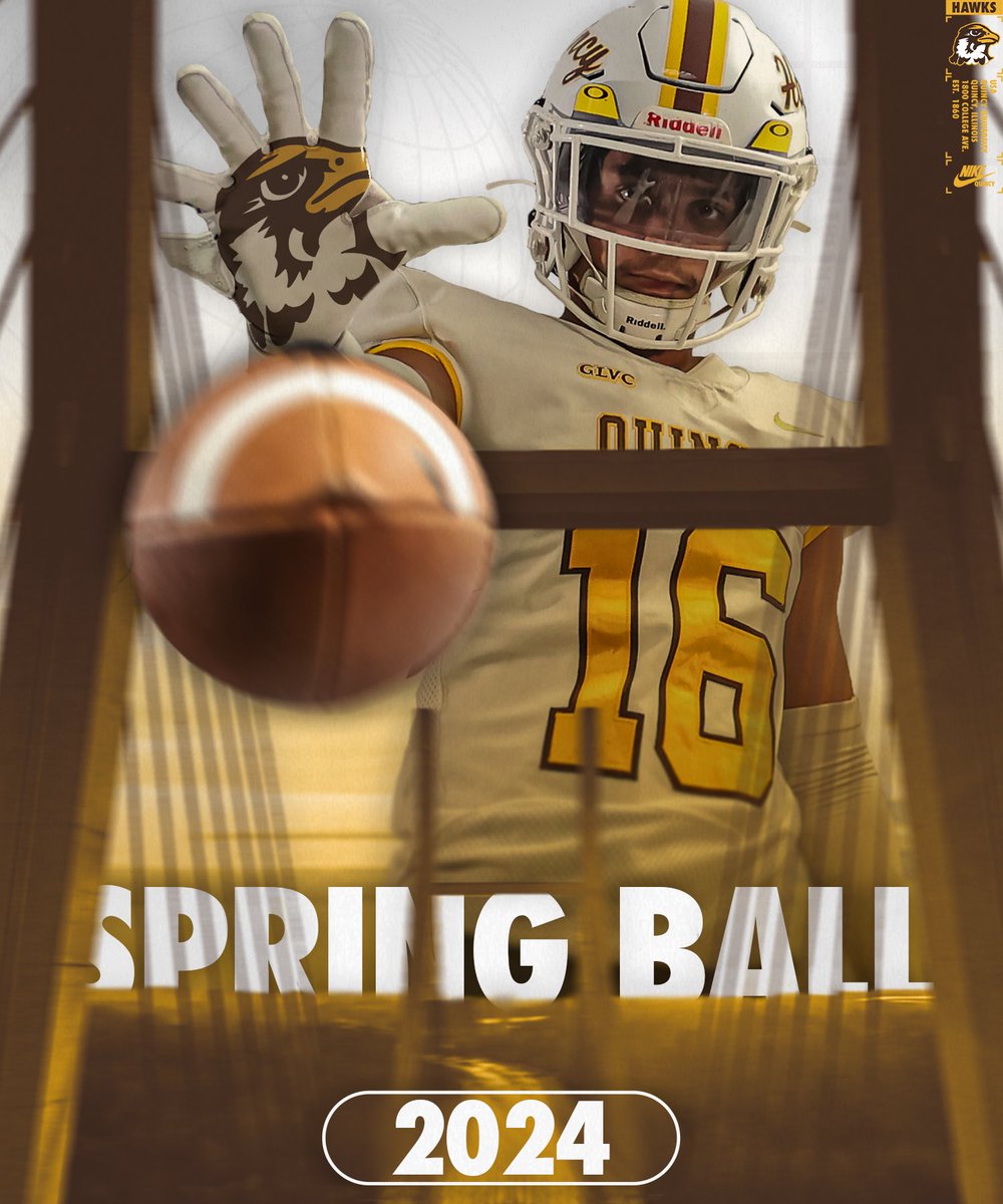 Less than 24 hours away till we are back!