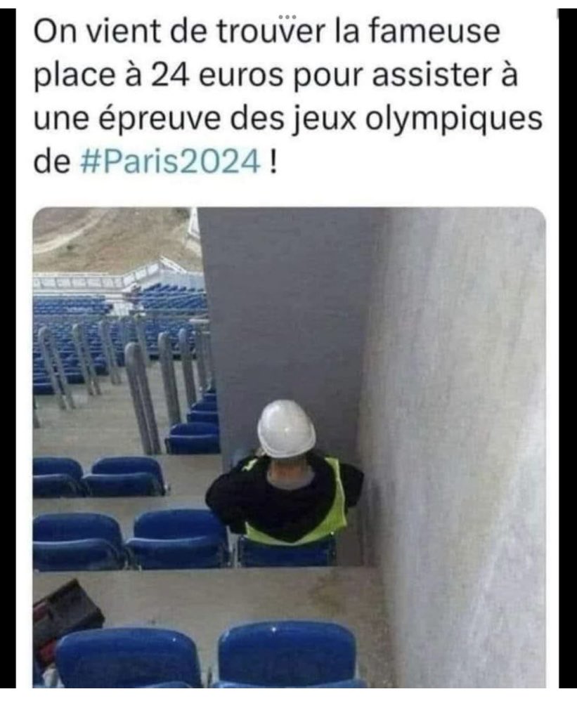 Michel Denisot (@michel_denisot) on Twitter photo 