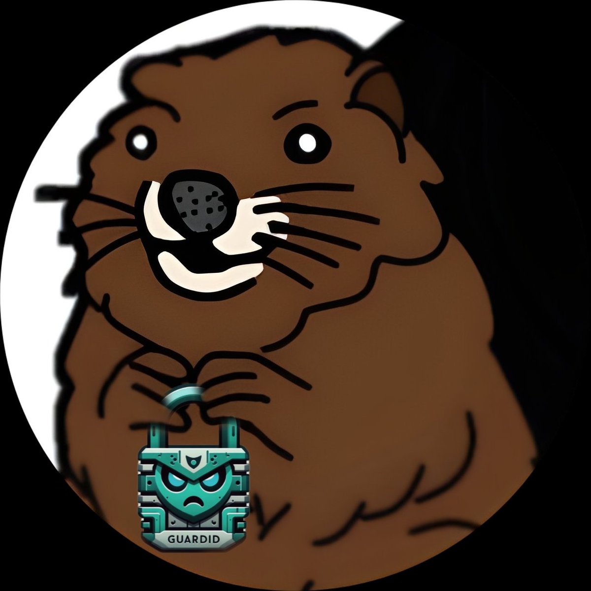 BILT DAM 🦫 LIFT BOATS

#UseEGLD $BOBER