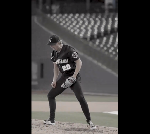 PrepBaseball1's tweet image. 