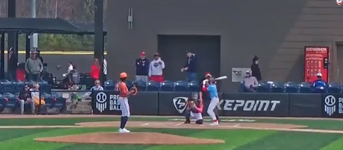 PrepBaseball1's tweet image. 