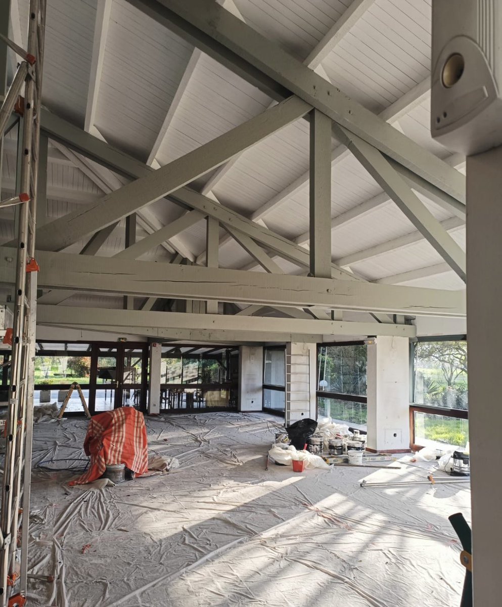 Yannick SCHAEFFER tweet media