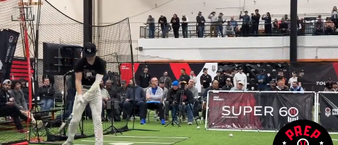 PrepBaseball1's tweet image. 