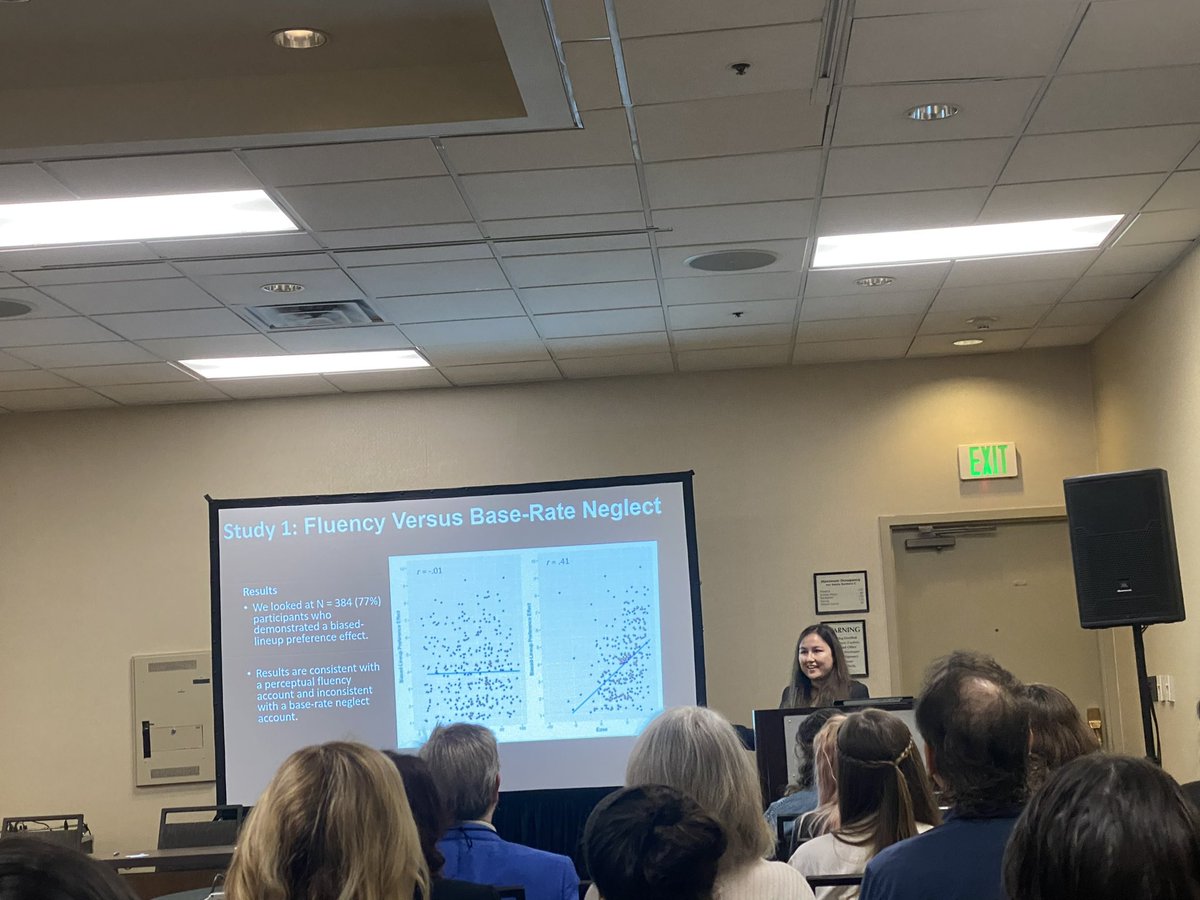 beccaying's tweet image. Thank you to everyone who came to my talk on Friday!

APLS was a fun time… see ya next year in Puerto Rico!! 

#APLS2024