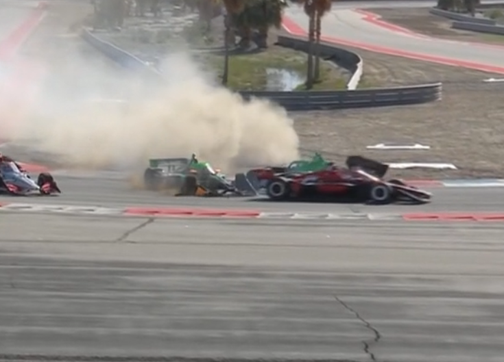 Tear Off tweet media