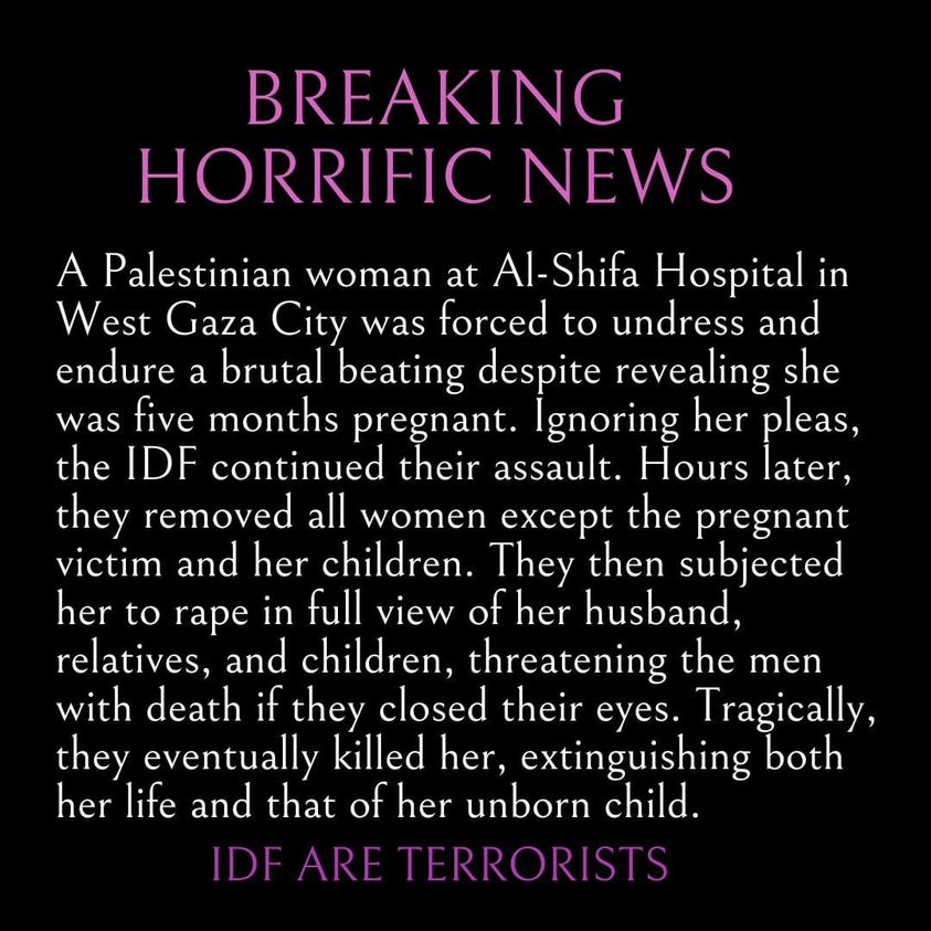 maddingcrowd07's tweet image. 