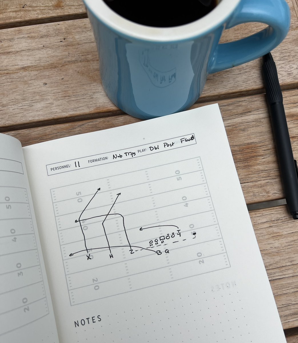 Coach Dan Casey tweet media