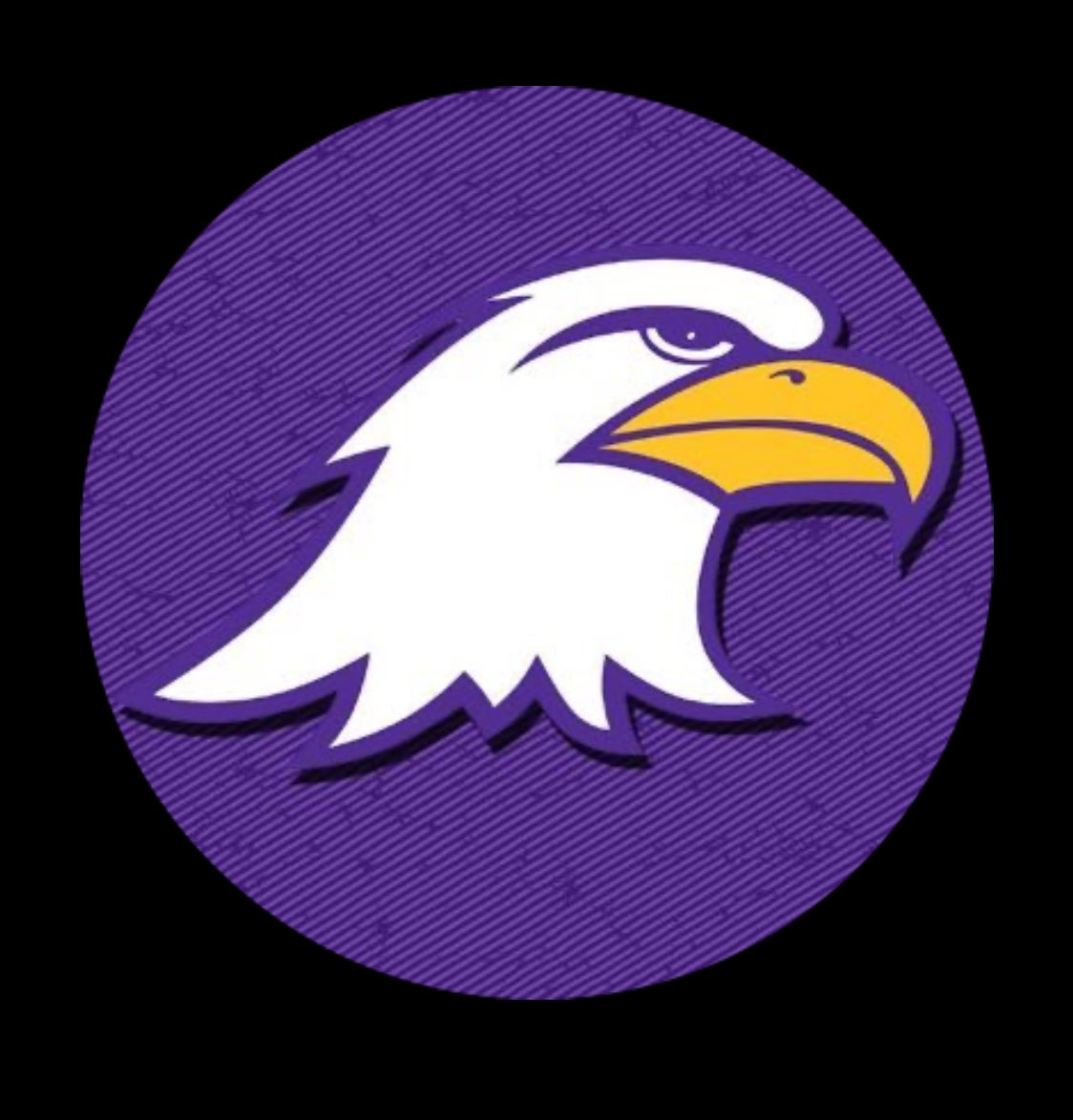 Blessed to receive my first offer from Ashland University!! @coach_geiser @CoachDashh @Coach_Orsini @AndyTabler @AshlandFB