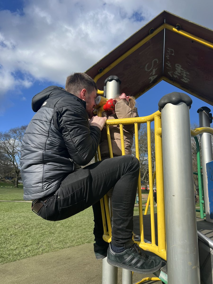 Kelly Clayton tweet media