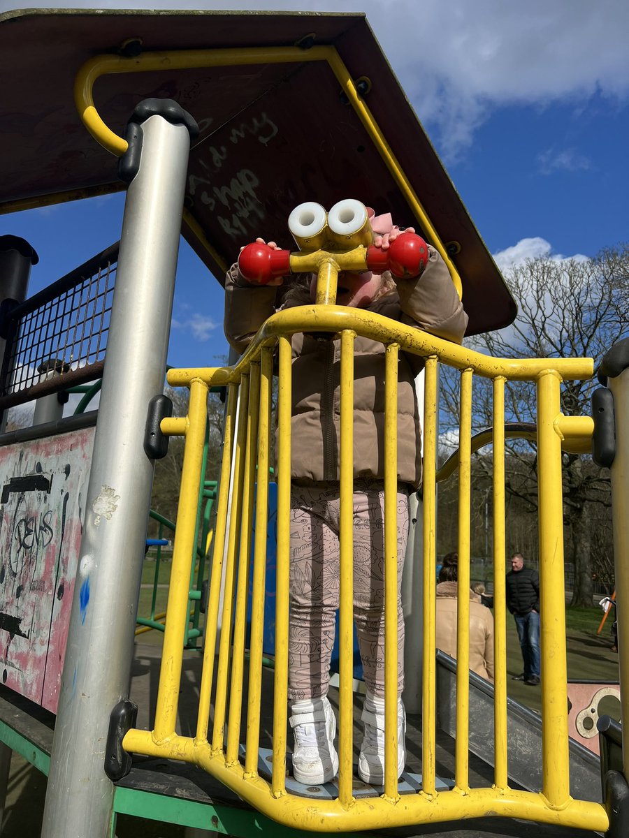 Kelly Clayton tweet media