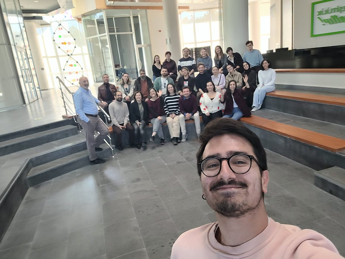 droso_turkey tweet media