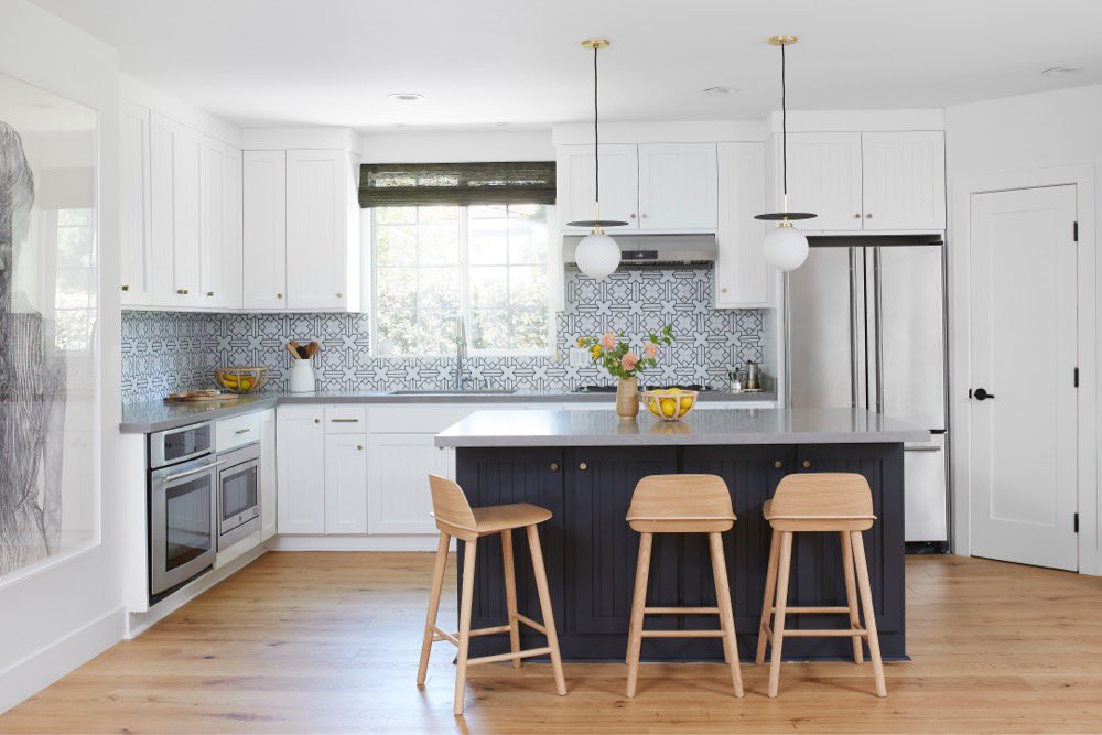HLCFlorida's tweet photo. Kitchen remodel inspo✨
https://t.co/fobSWQ5TUY
#kitchendecor #KitchenLife #kitchens #kitchenset #kitchenremodel #kitchenware #kitcheninspo #kitchentable #kitchenideas #kitchenbowl #kitchenisland #kitchengoals #kitchenrenovation #kitchenstyle #kitcheninspiration #kitchencabinet https://t.co/RhpkiC0wkO