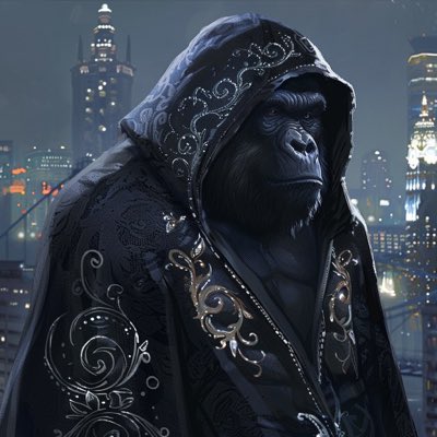 PelosisAlt's tweet photo. #NewProfilePic https://t.co/IKtRJHQpPJ