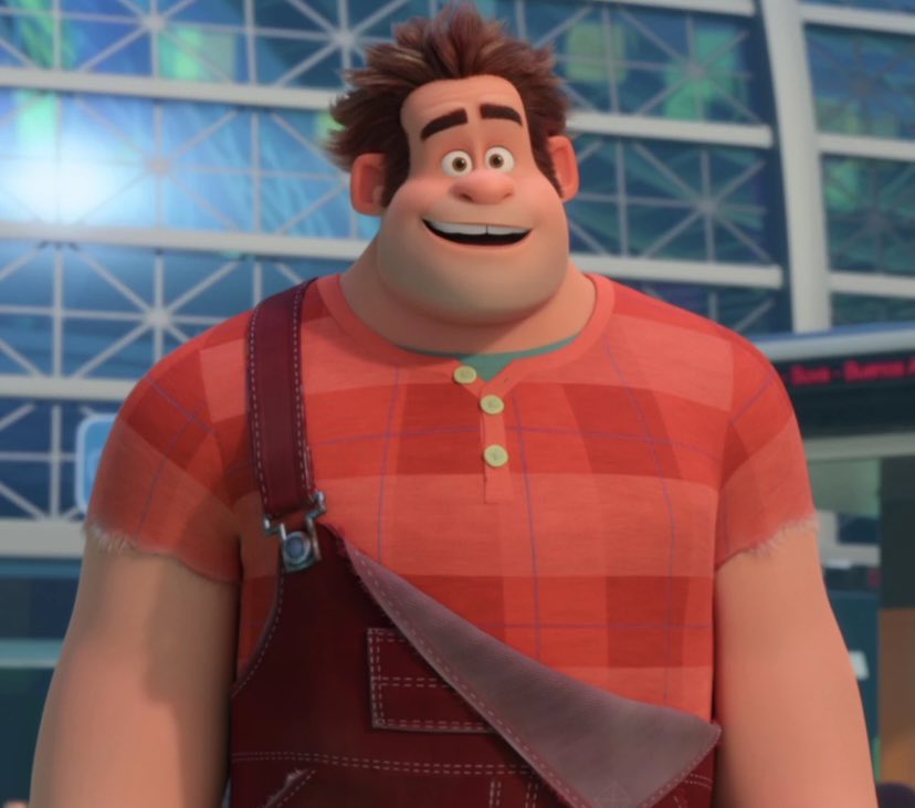 JUST ANNOUNCED- John C. Reilly will join <a href="/SarahKSilverman/">Sarah Silverman</a> <a href="/janemarielynch/">Jane Lynch</a> &amp; Jack McBrayer for today’s 3PM benefit screening of Wreck It Ralph at @prs_org! There are just 15 tix left at starsinthebackyard.org