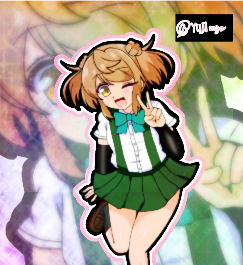 #見た人もなにか無言で駆逐艦をあげる 