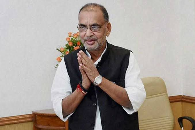 RadhamohanBJP's tweet photo. लोकसभा चुनाव-2024 में मुझे पूर्वी चंपारण (मोतिहारी) से भाजपा का प्रत्याशी बनाए जाने पर आदरणीय प्रधानमंत्री श्री @narendramodi जी, मा.राष्ट्रीय अध्यक्ष श्री @JPNadda जी, मा. केंद्रीय गृह एवं सहकारिता मंत्री श्री @AmitShah जी एवं शीर्ष नेतृत्व का हार्दिक आभार एवं धन्यवाद व्यक्त करता हूं। 
अपने क्षेत्र की देवतुल्य जनता की सेवा और मोदी जी के सपनों का विकसित भारत बनाने में सदैव तत्पर रहूंगा। साथ ही एक बार फिर से मोदी सरकार और इस बार 400 पार के लिए दिनरात कार्य करूंगा।
एक बार फिर से सभी का आभार।

#BJP4IND
#BJP4Bihar 
#EkBaarPhirSeModiSarkar
#EastChamparan