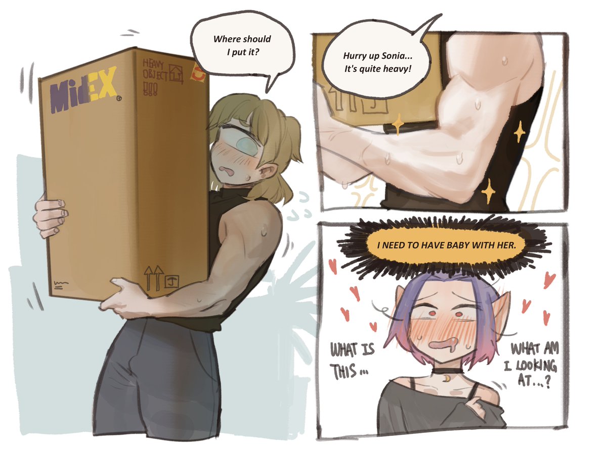 Content from belles_booty