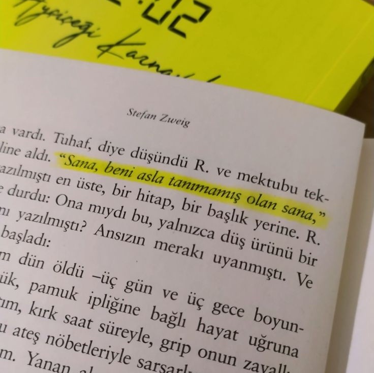 arşiv (@t_arsivv) on Twitter photo 