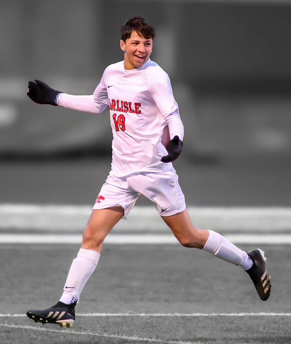 PowercatSoccer's tweet photo. Match Week #1!!! We host @SEPBoysSoccer &amp; @KHS_BhoysSoccer  Tues/Thus.  Let’s Go! https://t.co/MMwCXXit8D