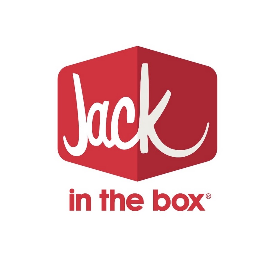 In a remarkable testament to the power of ethical advocacy and shareholder action, the Accountability Board has secured a pivotal victory against Jack in the Box. By persuasively winning a shareholder proposal that compels the company to acknowledge its greenhouse emissions and