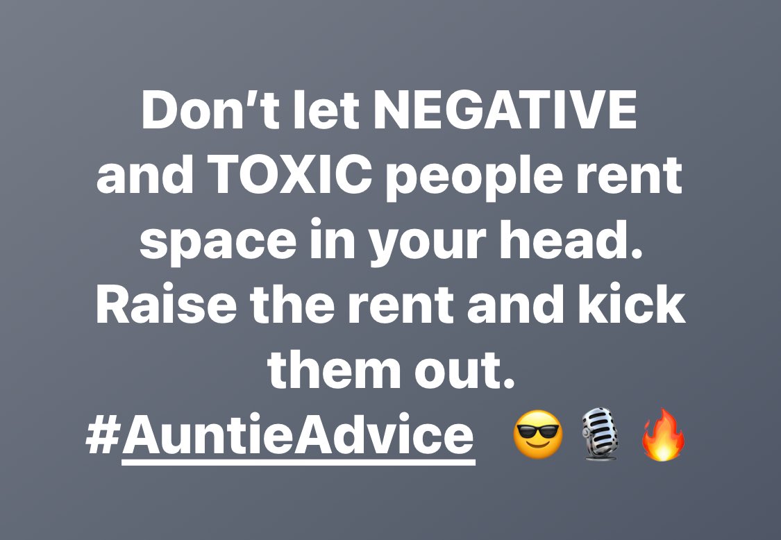 Patty Jackson tweet media