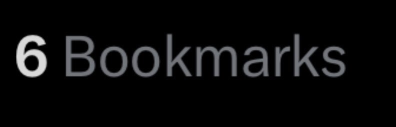 robya 🇰🇿working on comms tweet media