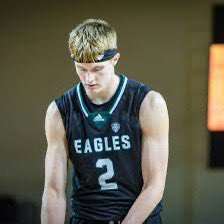 Bless to receive my first offer from Eastern Michigan thanking <a href="/CoachSimonEMU/">Bob Simon</a> for believing in me