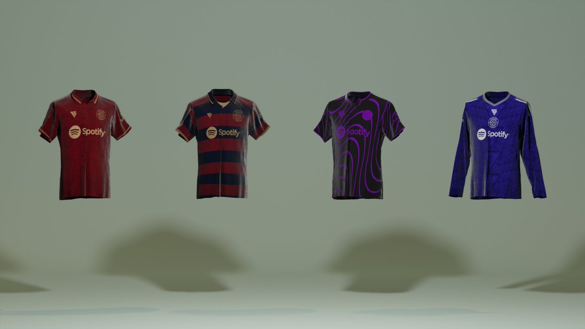 red hot chilli tweet media