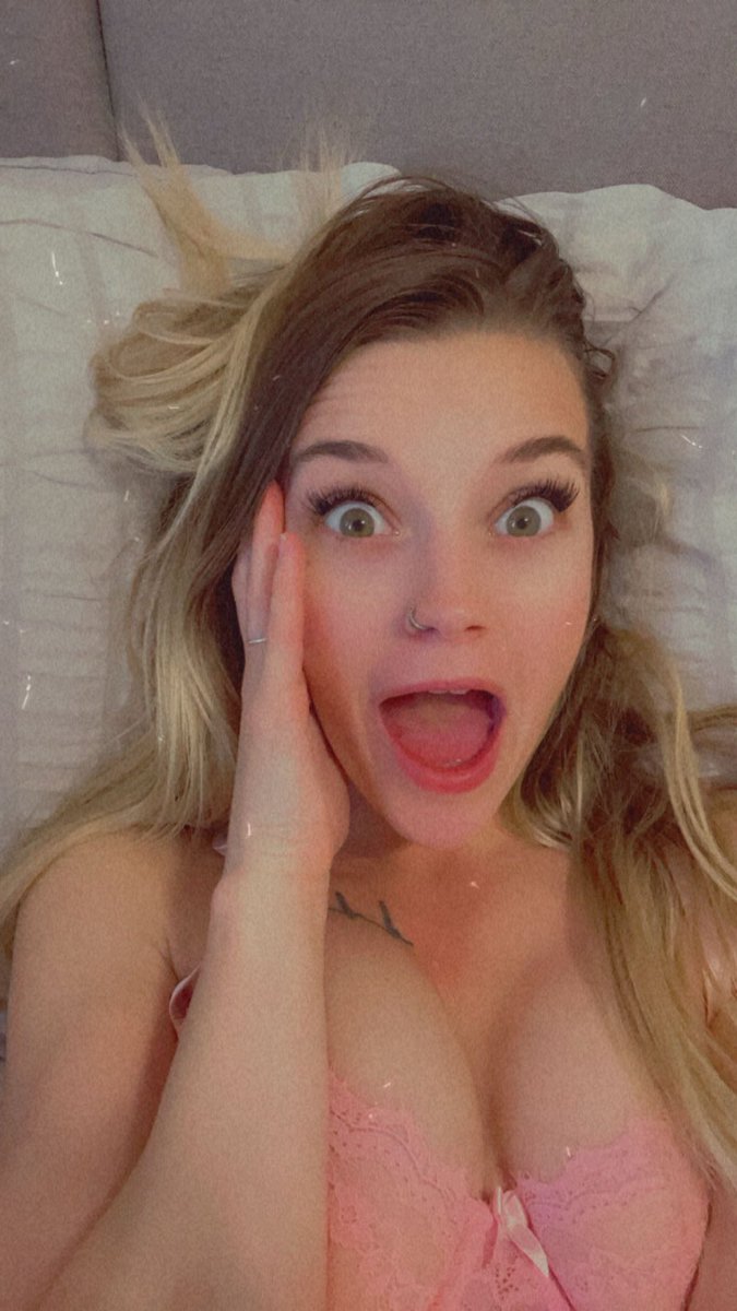 RaeRay208's tweet image. When you become too 9.7% on OF on your first month!!!! #accountant #Spicy #fansonly #spicycreator #moneypigswelcome #wow #proud