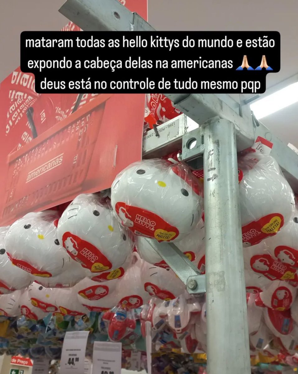 tina ✠ tweet media