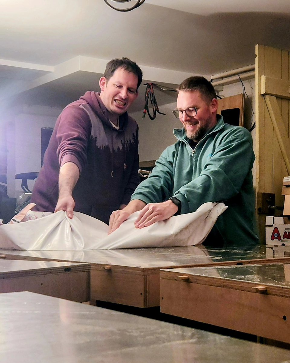 PM-ROBOTIX tweet media