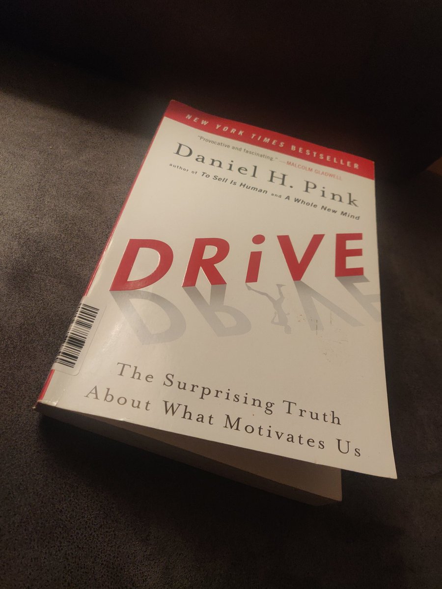 Niklas Enns tweet media