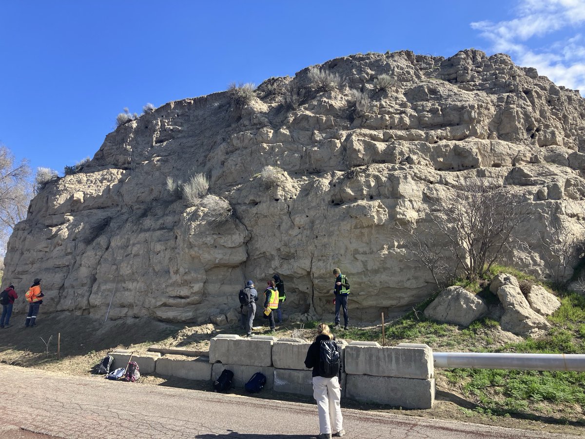 Brent Ward 🇺🇦 tweet media