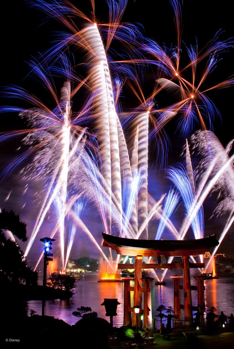 TheSouthernTraveler (@ptstraveler) on Twitter photo 