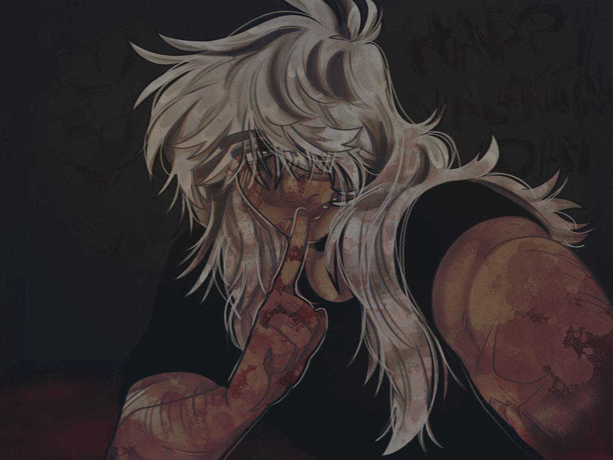 sangthael's tweet photo. 📌 ..  💌 ❛ DiABLO ❜ ⤵︎
╰      20 ﹒ it, hx ﹒ artist

⚠︎ 16+ ACC ‼️
➜ ﹒ currently drawing … #ocart , #scottpilgrim , #regretevator 
♡ ﹒ horror , psychology , rpgs , yaoi
🏷️ #promotwt https://t.co/uwPYP8DkmD