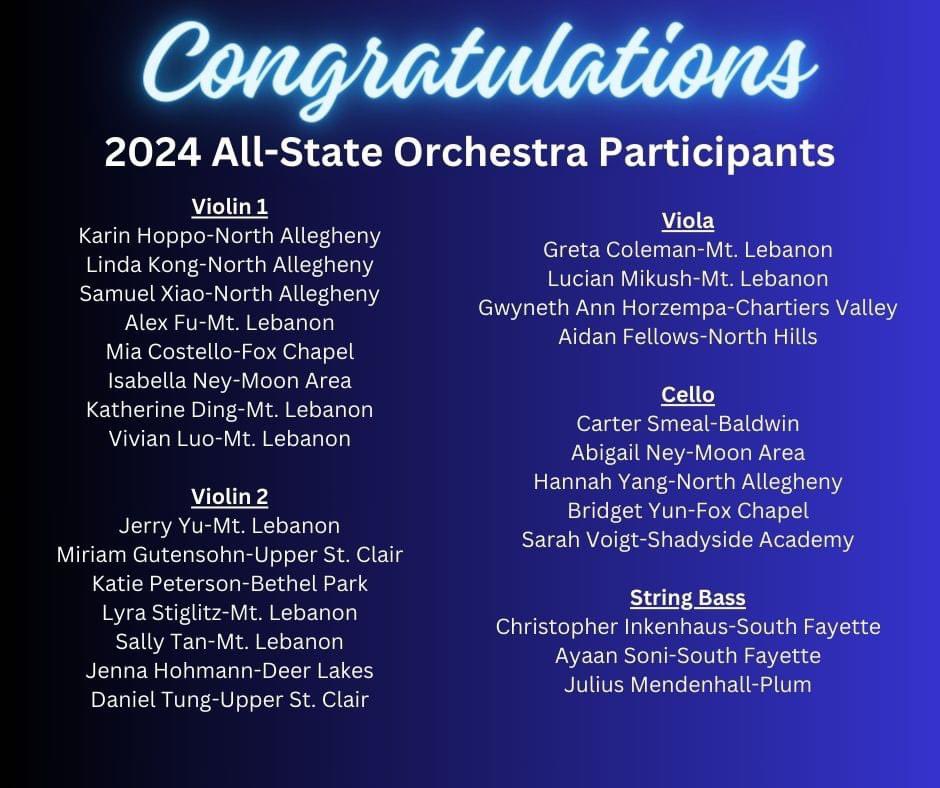 SF Orchestra tweet media