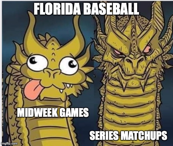 Street🐊 tweet media