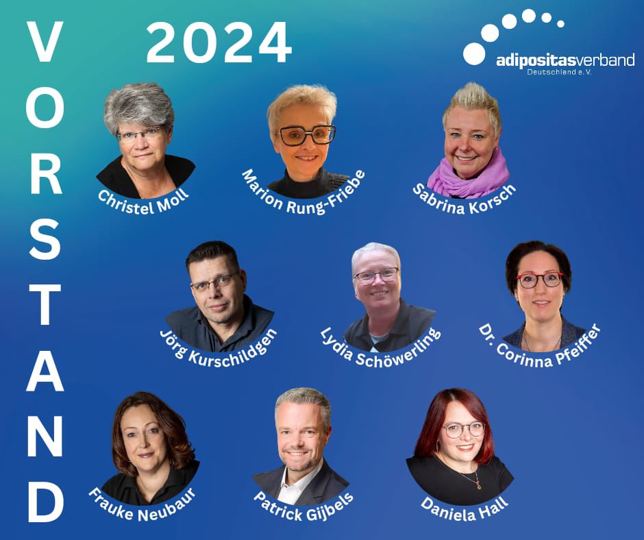 Am Samstag fand die jährliche MV statt. Neben der Berichte über die Tätigkeiten des Vorstands stand auch eine Satzungsänderung auf dem Programm. Neu im Vorstand sind Frau Dr. Corinna Pfeiffer (LVR Essen) sowie Daniela Hall  und  Patrick Gijbels als Beisitzer mitwirken.