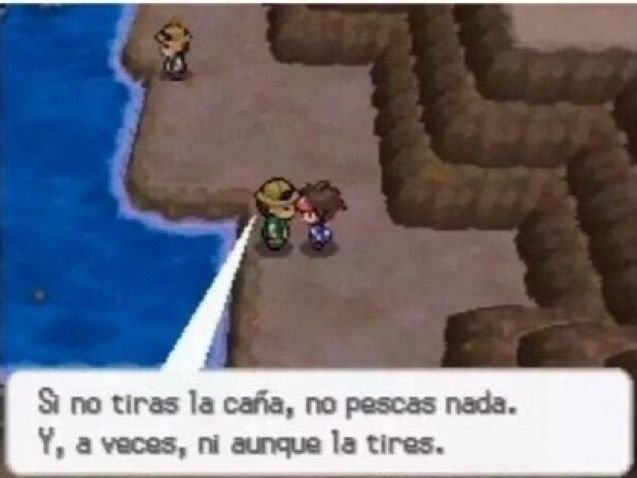 Memakker tweet media