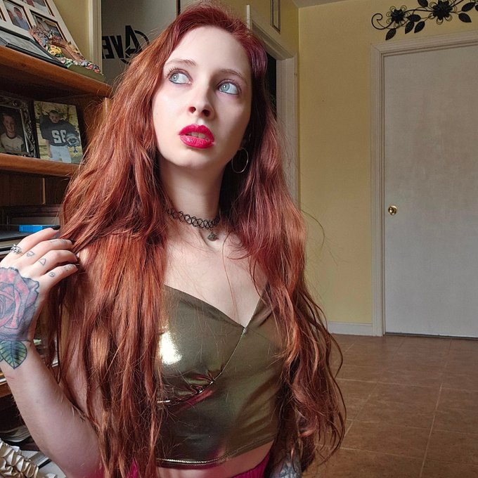 #longhair #tattoo #cute #redhaired #redheadmodel #gingers #happy #redheadshavemorefun #art #redheaded<a href="/tag/longhair"class="tags">#longhair</a><a href="/tag/tattoo"class="tags">#tattoo</a><a href="/tag/cute"class="tags">#cute</a><a href="/tag/redhaired"class="tags">#redhaired</a><a href="/tag/redheadmodel"class="tags">#redheadmodel</a><a href="/tag/nature"class="tags"><span>#nature</span></a><a href="/tag/yoga"class="tags"><span>#yoga</span></a><a href="/tag/workout"class="tags"><span>#workout</span></a><a href="/tag/happy"class="tags"><span>#happy</span></a><a href="/tag/art"class="tags"><span>#art</span></a><a href="/tag/exercise"class="tags"><span>#exercise</span></a><a href="/tag/girlswithtattoos"class="tags"><span>#girlswithtattoos</span></a>