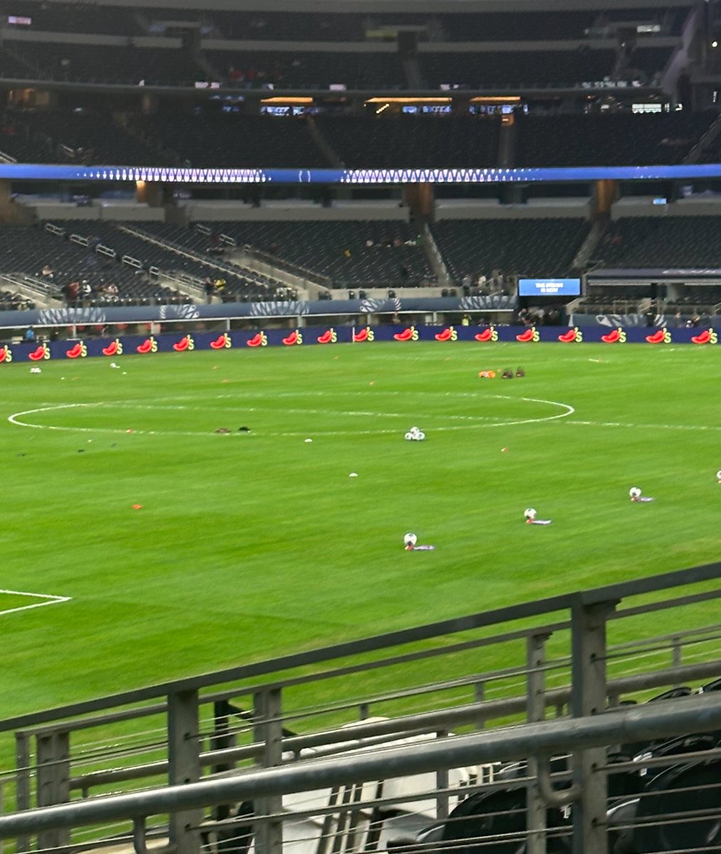 Roy Mascorro tweet media