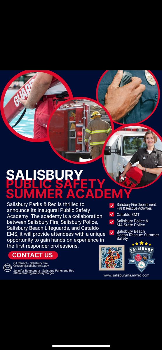 Salisbury Fire (@salisburyfire1) on Twitter photo 