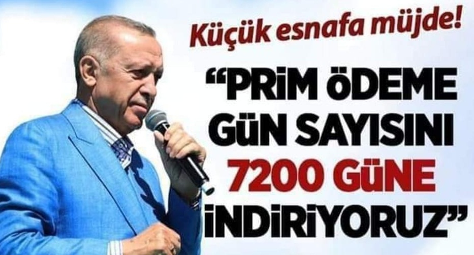 SeçimKAPI KAPI
GEZİLECEK
ESNAF #PrimEsitleme
Çıkmadan Oyvermez
<a href="/RTErdogan/">Recep Tayyip Erdoğan</a>
<a href="/_cevdetyilmaz/">Cevdet Yılmaz</a>
<a href="/efkanala/">Efkan Âlâ</a>
<a href="/avabdullahguler/">Abdullah Güler</a>
<a href="/isikhanvedat/">Prof. Dr. Vedat Işıkhan</a>
<a href="/omerbolatTR/">Prof. Dr. Ömer Bolat</a>
<a href="/drbetulsayan/">Dr.Betül Sayan Kaya 🇹🇷</a>
<a href="/GurselBaran/">Gürsel Baran</a>
<a href="/halktvcomtr/">Halk TV</a>
<a href="/nowhaber/">NOW HABER</a>
<a href="/szctelevizyonu/">SÖZCÜ Televizyonu</a> 
<a href="/isakarakas/">İsa Karakaş/Başmüfettiş&Başuzman</a> 
<a href="/ozgurerdursun/">Özgür Erdursun</a> #EmeklilikteBagkuraTakılanlar